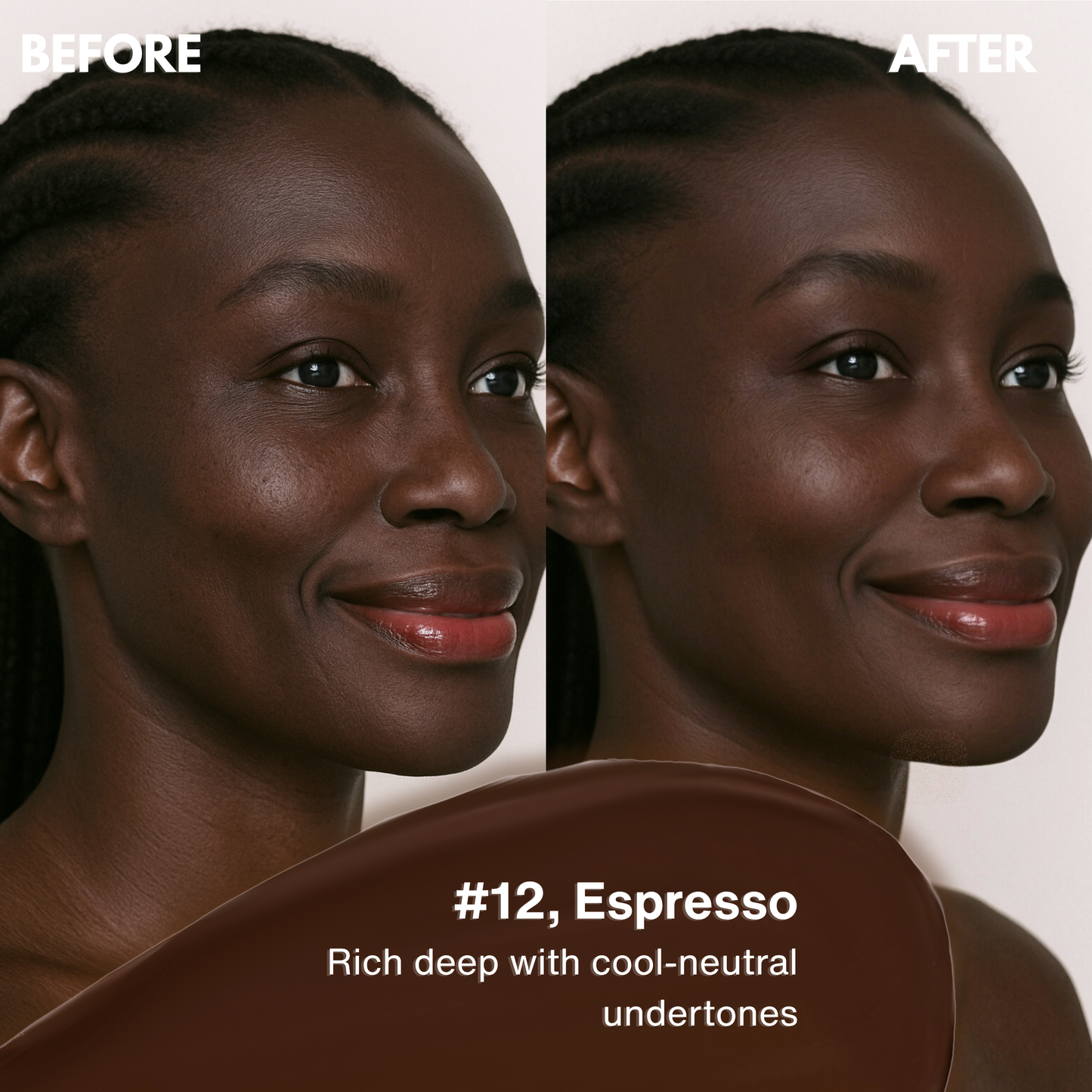 Cloud Cream Concealer