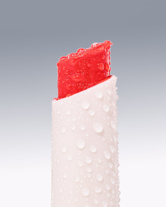 Tinted Hydrating Lip Butter