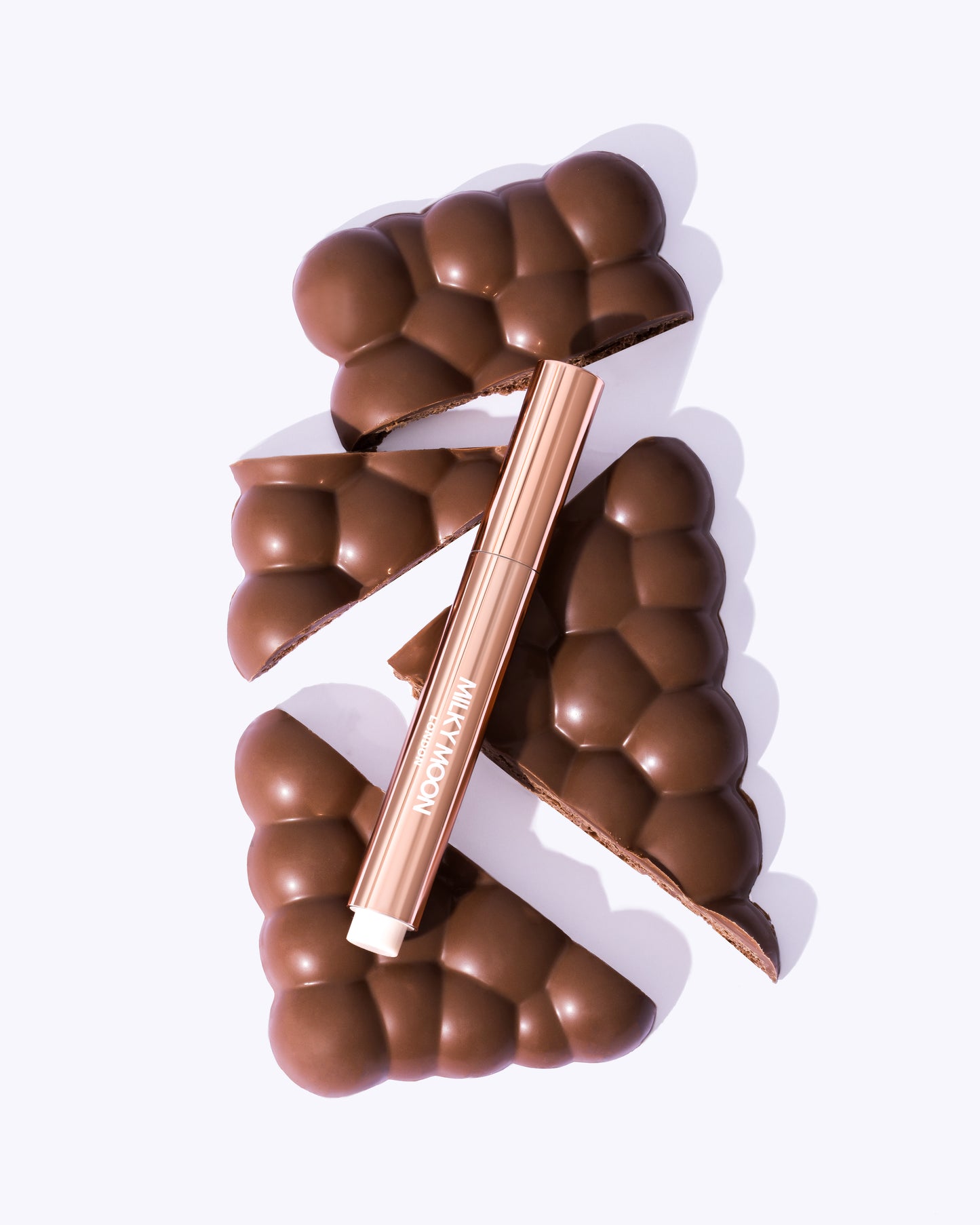 Tinted Hydrating Lip Butter