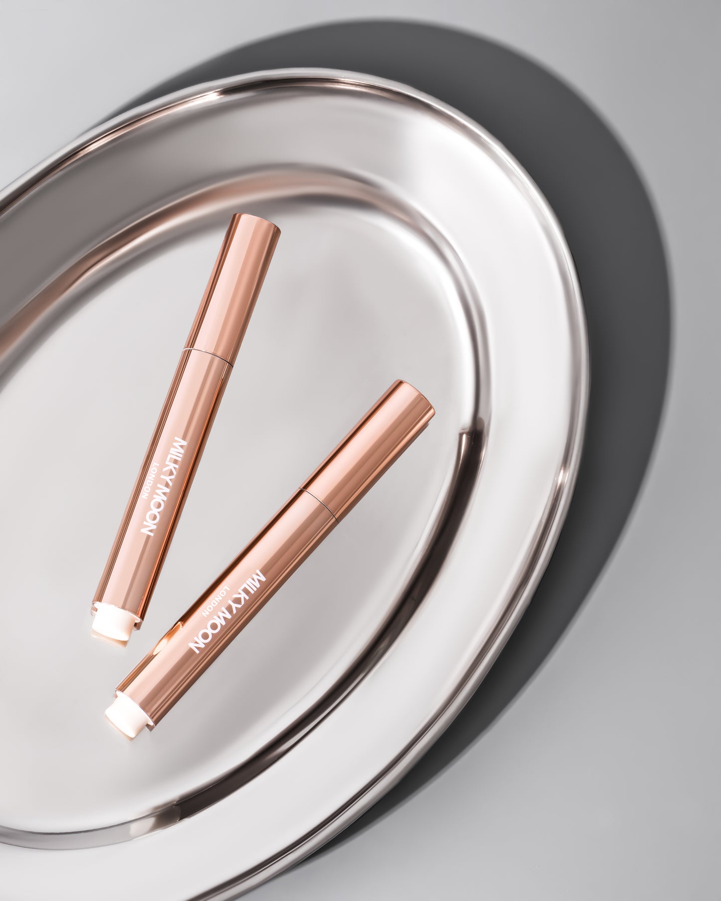 Tinted Hydrating Lip Butter