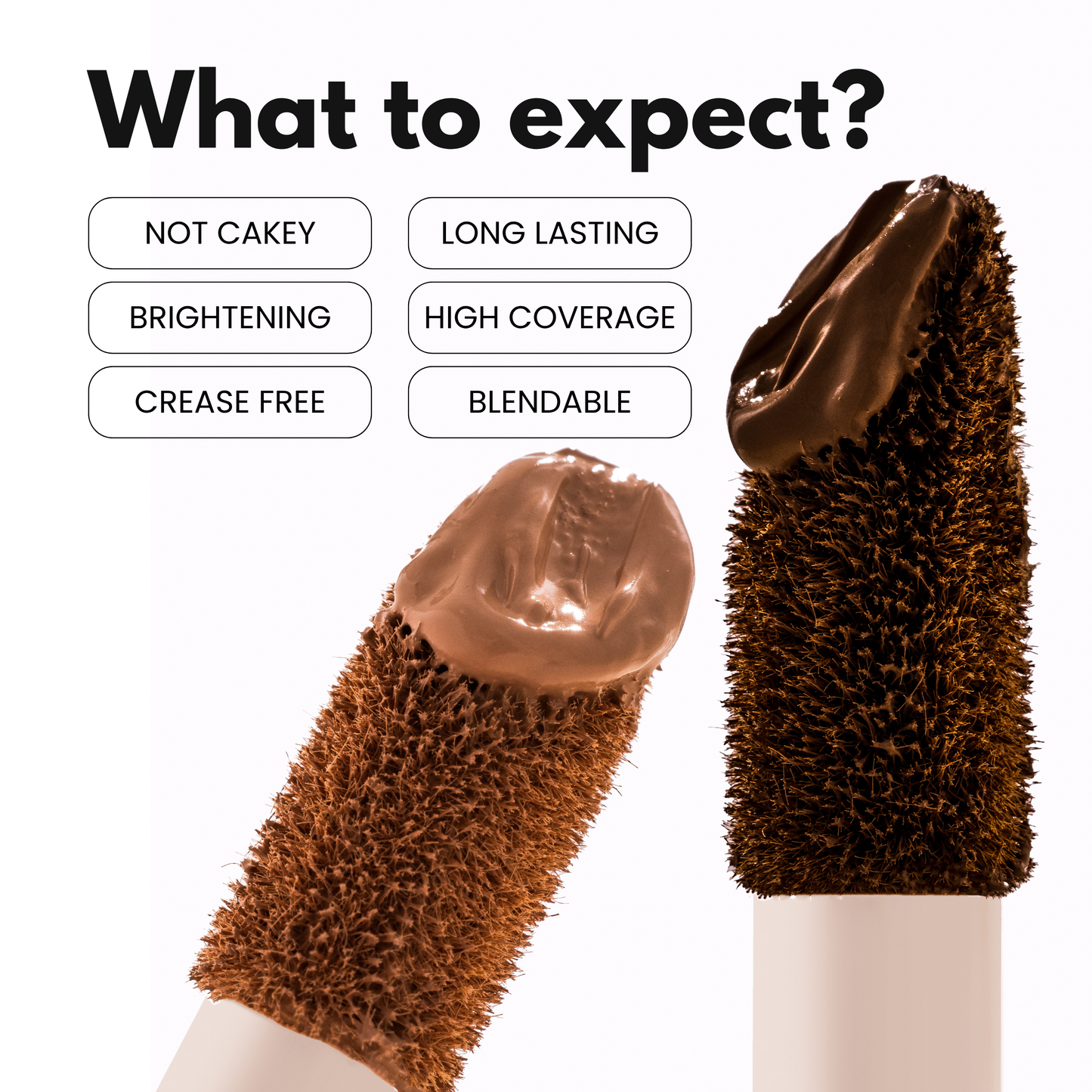 Cloud Cream Concealer