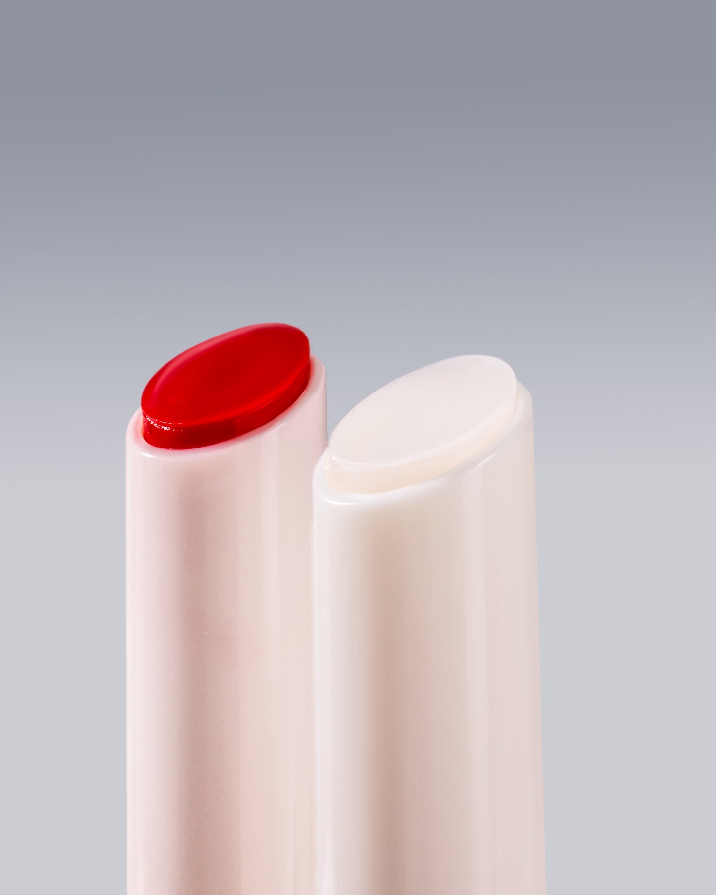 Tinted Hydrating Lip Butter