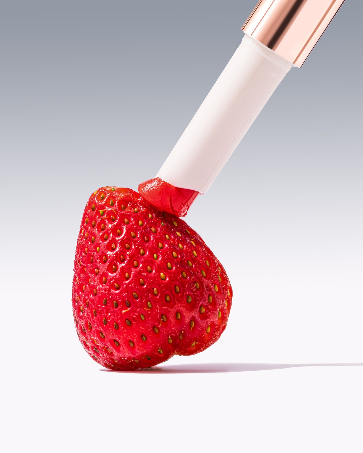 Tinted Hydrating Lip Butter