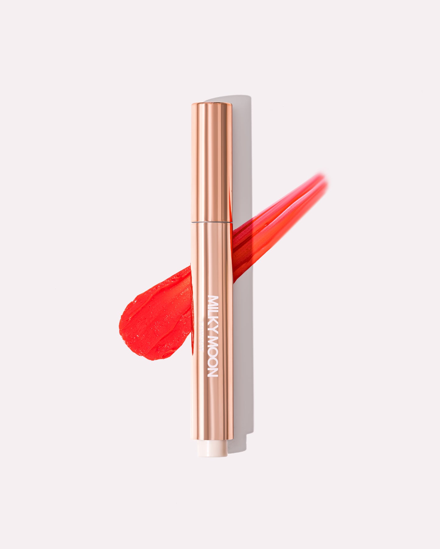 Tinted Hydrating Lip Butter