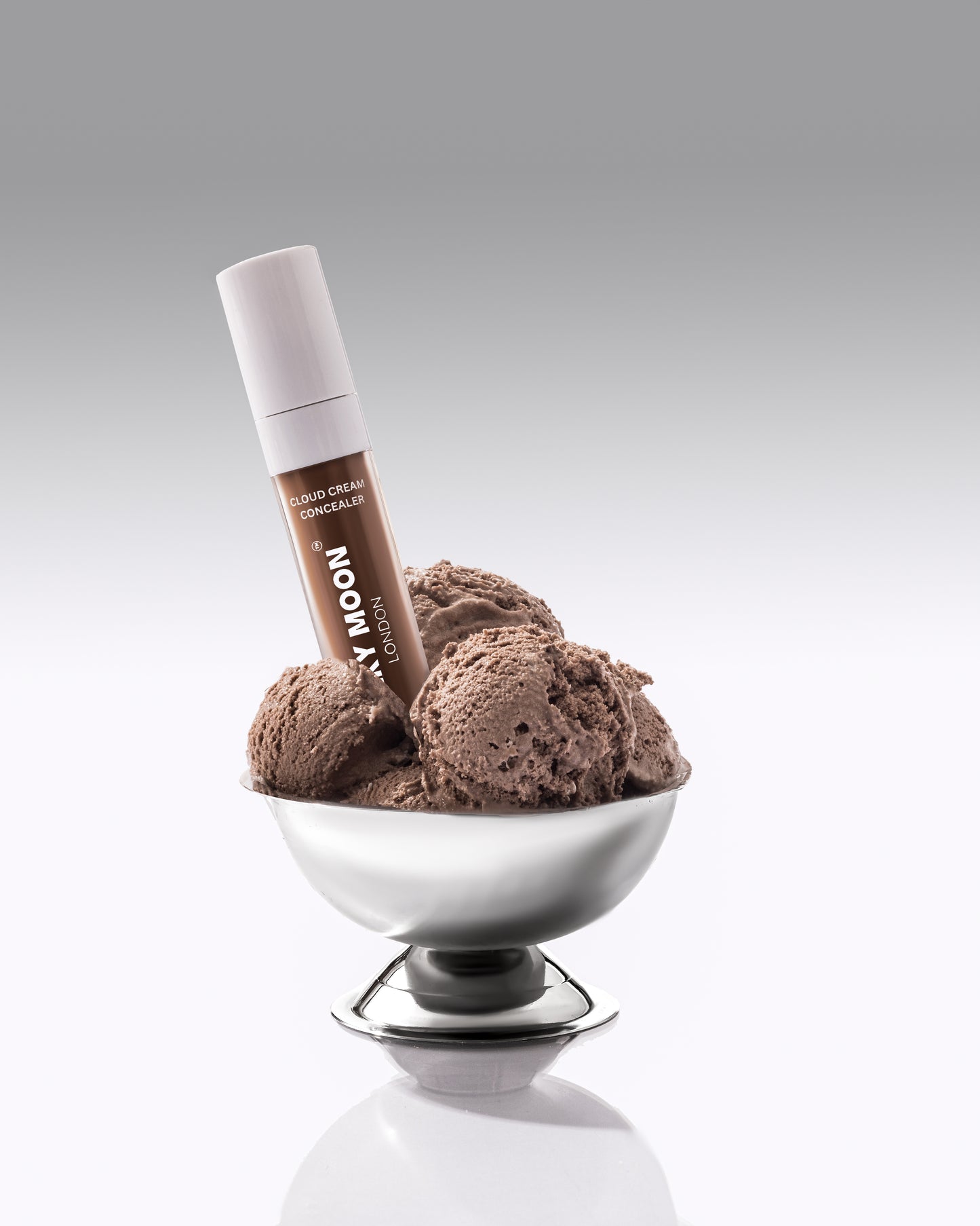 Cloud Cream Concealer