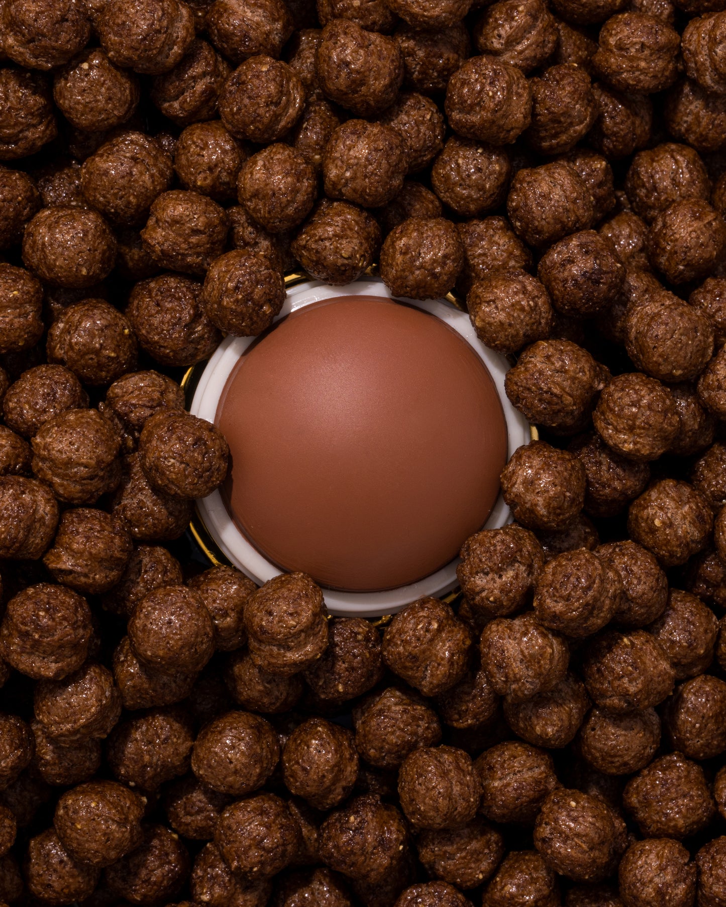 Stellar Cheeks Cream Blush