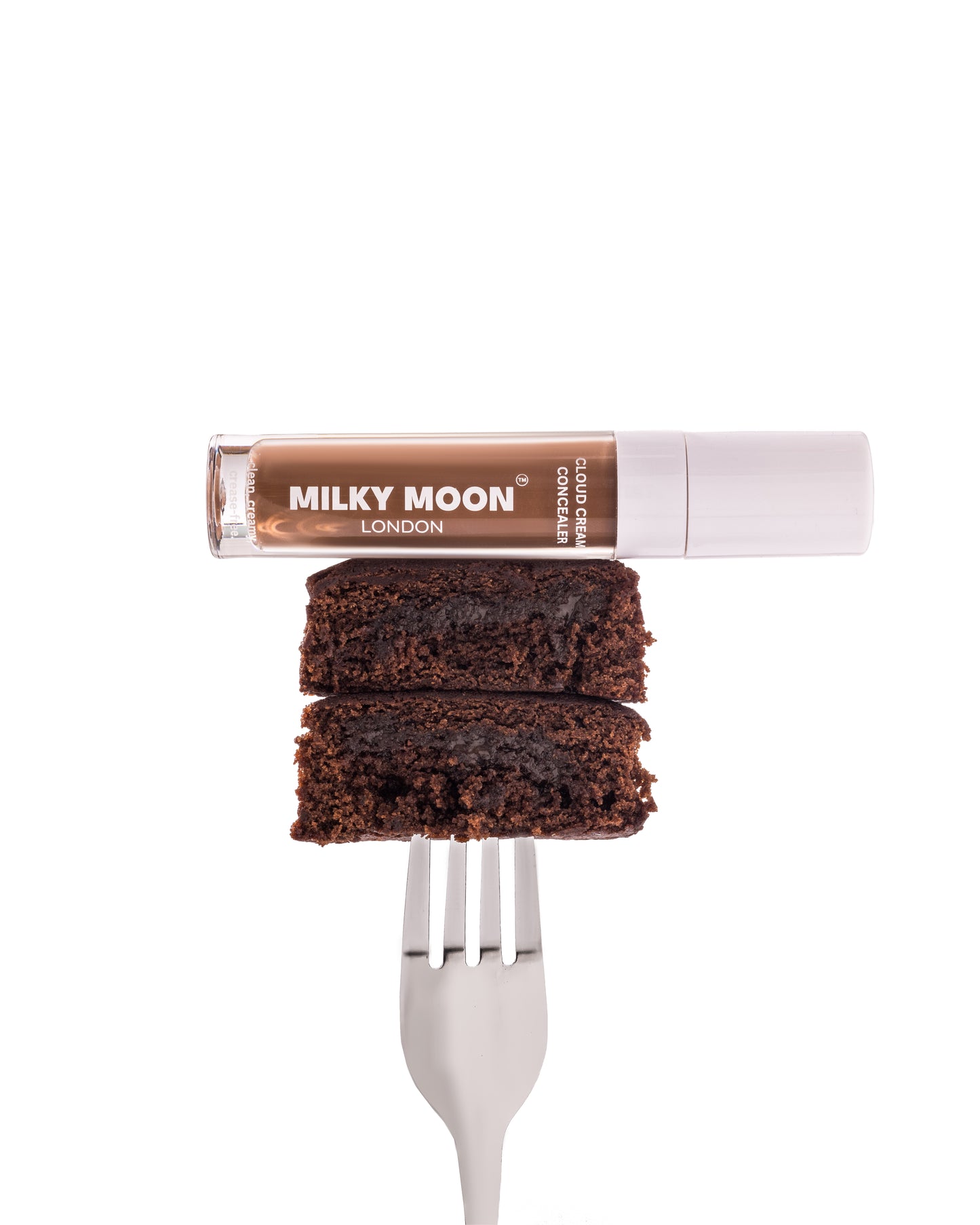 Cloud Cream Concealer