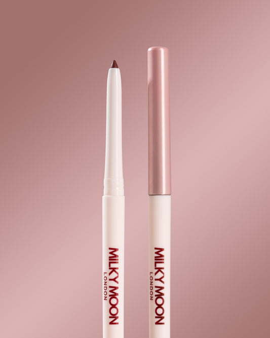 Smooth Glide Cream Lip Liner