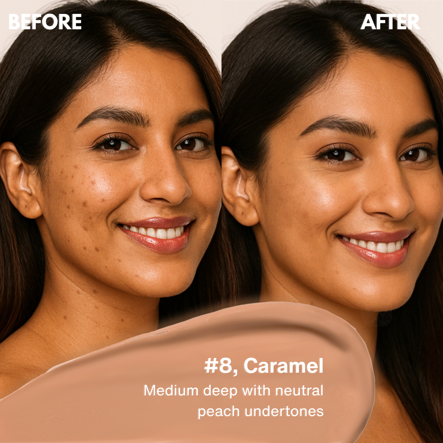 Cloud Cream Concealer