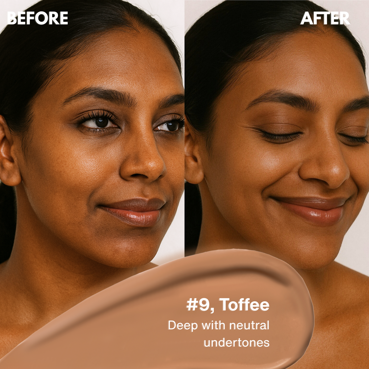 Cloud Cream Concealer