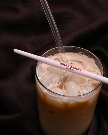 Smooth Glide Cream Lip Liner