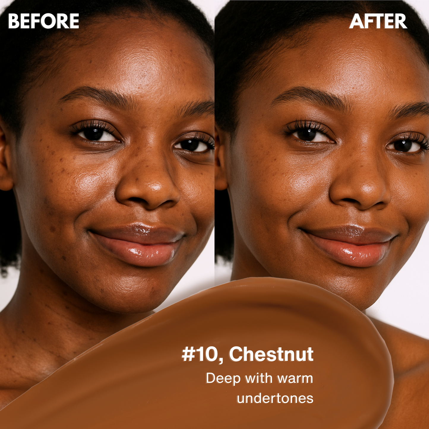 Cloud Cream Concealer