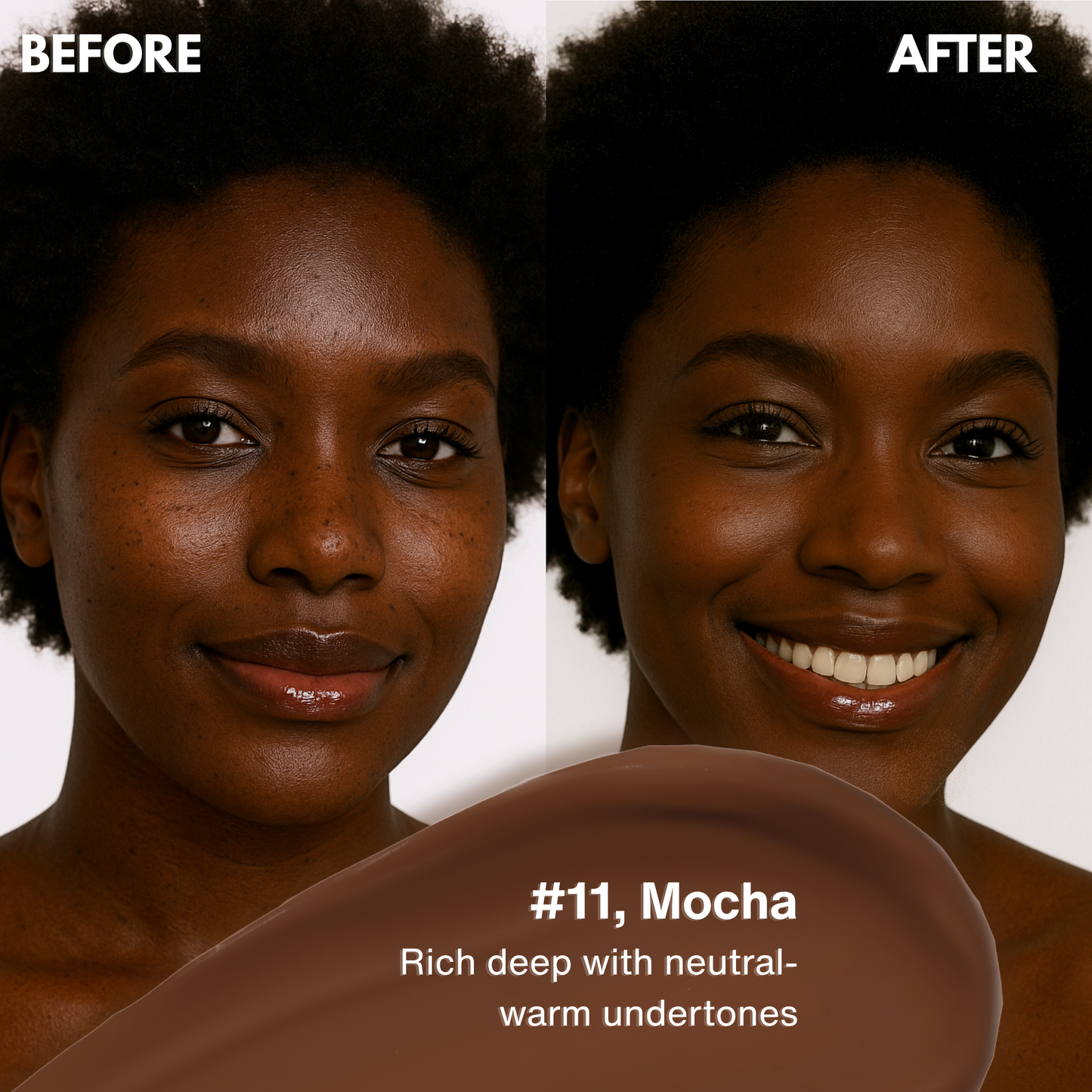 Cloud Cream Concealer